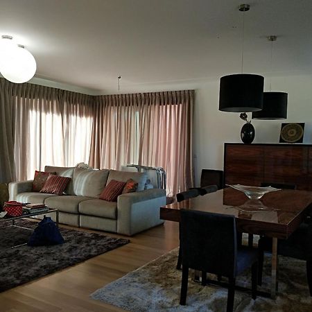 Quinta Da Martinela Ferreira Do Zezereヴィラ エクステリア 写真